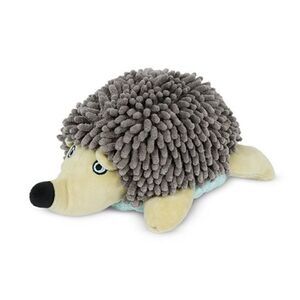 Norwex Kids Hedgehog Dusting Mitt Limited Edition NWOT